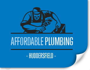 Affordable Plumbing Huddersfield